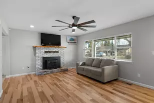 1465 Happy Woods Ln, Paradise, CA 95969 - Photo 8