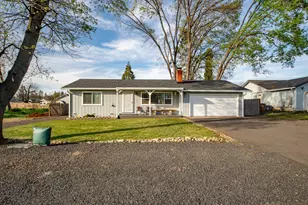 1465 Happy Woods Ln, Paradise, CA 95969 - Photo 2