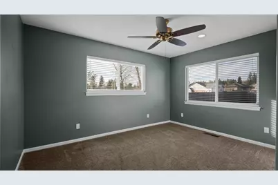 1465 Happy Woods Lane, Paradise, CA 95969 - Photo 28