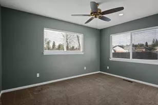 1465 Happy Woods Ln, Paradise, CA 95969 - Photo 28