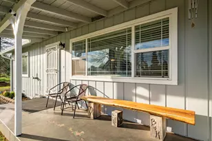 1465 Happy Woods Ln, Paradise, CA 95969 - Photo 6