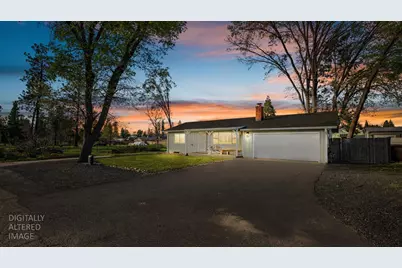 1465 Happy Woods Lane, Paradise, CA 95969 - Photo 4