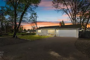 1465 Happy Woods Ln, Paradise, CA 95969 - Photo 4