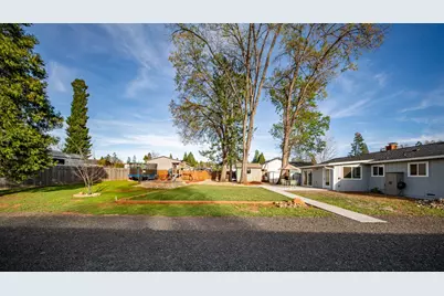 1465 Happy Woods Lane, Paradise, CA 95969 - Photo 38