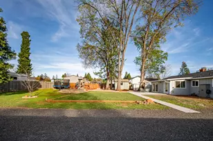 1465 Happy Woods Ln, Paradise, CA 95969 - Photo 38