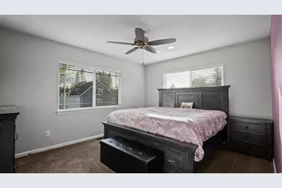 1465 Happy Woods Lane, Paradise, CA 95969 - Photo 24