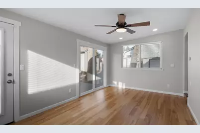 1465 Happy Woods Lane, Paradise, CA 95969 - Photo 18