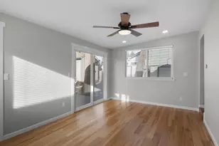 1465 Happy Woods Ln, Paradise, CA 95969 - Photo 18