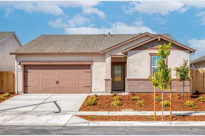 5077 E Turin Court, Stockton, CA 95215 - Photo 1