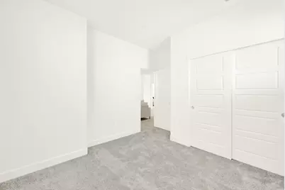 3530 Damora Avenue, Sacramento, CA 95835 - Photo 50