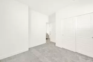 3530 Damora Ave, Sacramento, CA 95835 - Photo 50