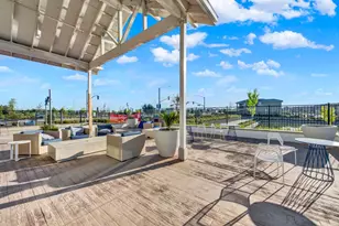 3530 Damora Ave, Sacramento, CA 95835 - Photo 74