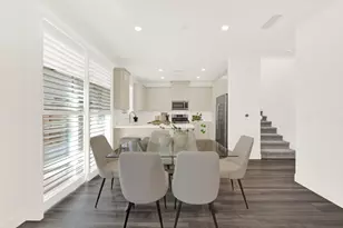 3530 Damora Ave, Sacramento, CA 95835 - Photo 12