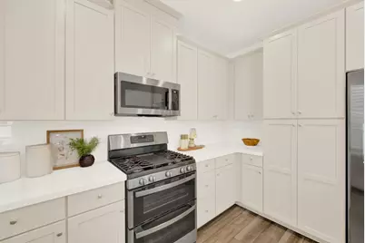 3530 Damora Avenue, Sacramento, CA 95835 - Photo 26