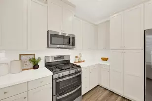 3530 Damora Ave, Sacramento, CA 95835 - Photo 26