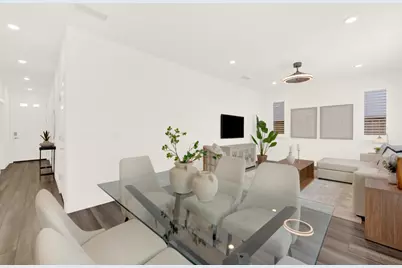 3530 Damora Avenue, Sacramento, CA 95835 - Photo 14