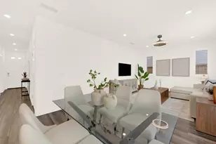 3530 Damora Ave, Sacramento, CA 95835 - Photo 14