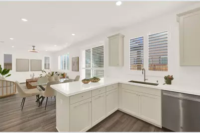 3530 Damora Avenue, Sacramento, CA 95835 - Photo 24