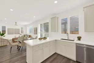 3530 Damora Ave, Sacramento, CA 95835 - Photo 24