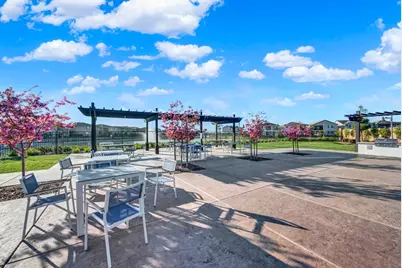 3530 Damora Avenue, Sacramento, CA 95835 - Photo 72