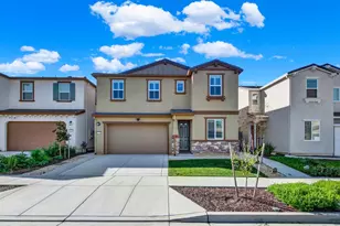 3530 Damora Ave, Sacramento, CA 95835 - Photo 6