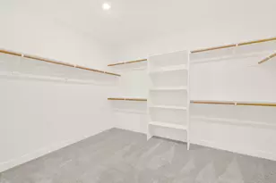 3530 Damora Ave, Sacramento, CA 95835 - Photo 46