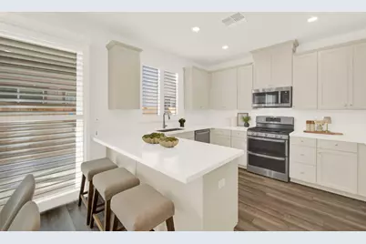 3530 Damora Avenue, Sacramento, CA 95835 - Photo 20