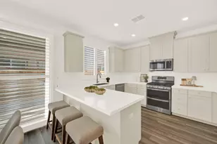 3530 Damora Ave, Sacramento, CA 95835 - Photo 20