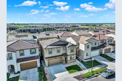 3530 Damora Avenue, Sacramento, CA 95835 - Photo 4