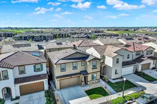 3530 Damora Ave, Sacramento, CA 95835 - Photo 4