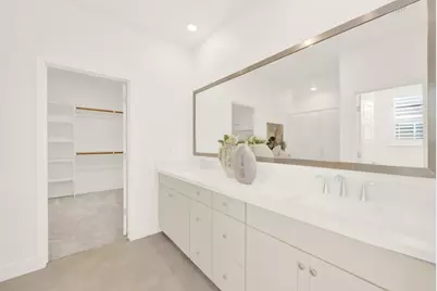 3530 Damora Avenue, Sacramento, CA 95835 - Photo 42