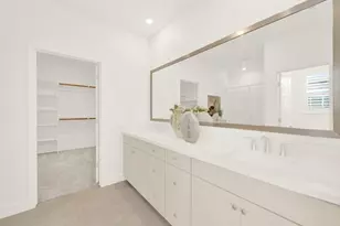 3530 Damora Ave, Sacramento, CA 95835 - Photo 42