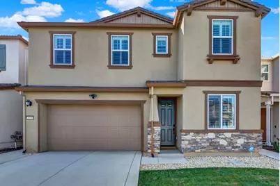 3530 Damora Avenue, Sacramento, CA 95835 - Photo 8