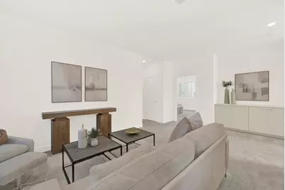 3530 Damora Avenue, Sacramento, CA 95835 - Photo 36