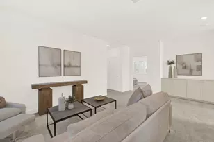 3530 Damora Ave, Sacramento, CA 95835 - Photo 36