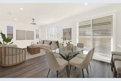 3530 Damora Avenue, Sacramento, CA 95835 - Photo 10