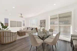 3530 Damora Ave, Sacramento, CA 95835 - Photo 10