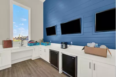 3530 Damora Avenue, Sacramento, CA 95835 - Photo 78