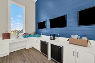 3530 Damora Ave, Sacramento, CA 95835 - Photo 78