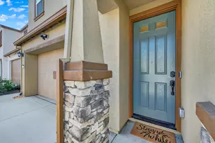 3530 Damora Ave, Sacramento, CA 95835 - Photo 8