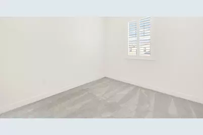 3530 Damora Avenue, Sacramento, CA 95835 - Photo 54