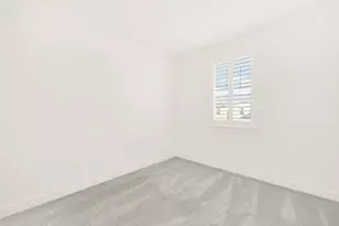 3530 Damora Ave, Sacramento, CA 95835 - Photo 54