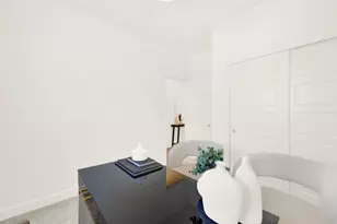 3530 Damora Ave, Sacramento, CA 95835 - Photo 30