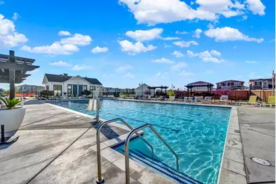 3530 Damora Avenue, Sacramento, CA 95835 - Photo 66