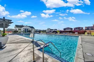 3530 Damora Ave, Sacramento, CA 95835 - Photo 66