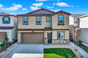 3530 Damora Ave, Sacramento, CA 95835 - Photo 1