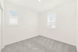 3530 Damora Ave, Sacramento, CA 95835 - Photo 48