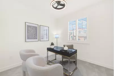 3530 Damora Avenue, Sacramento, CA 95835 - Photo 28