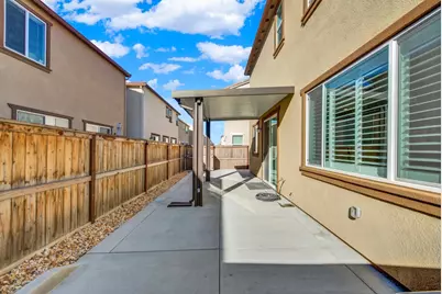 3530 Damora Avenue, Sacramento, CA 95835 - Photo 58