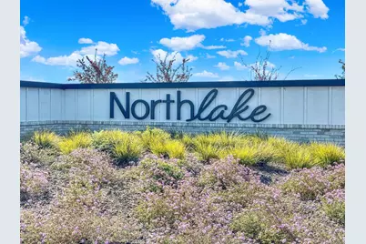 3530 Damora Avenue, Sacramento, CA 95835 - Photo 64